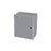 Saginaw Control & Engineering ELJ Enclosure 10"H x 8"W x 6"D SCE-10086ELJ