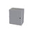 Enviroline® Series Junction Enclosures