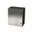 Saginaw Control & Engineering SS ELJ Enclosure 16"H x 14"W x 6"D SCE-1614ELJSS