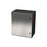 Enviroline® Series Junction Enclosures