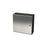 Saginaw Control & Engineering S.S. EL Enclosure, 36"H X 36"W X 12"D SCE-16EL1608SSLP