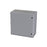 Enviroline® Series Junction Enclosures