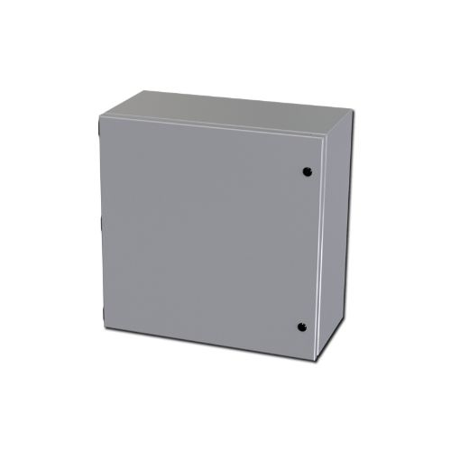 Enviroline® Series Junction Enclosures