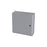 Saginaw Control & Engineering EL Enclosure 20"H x 20"W x 8"D SCE-20EL2008LP