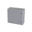 Saginaw Control & Engineering EL Enclosure 24"H x 20"W x 12"D SCE-24EL2012LP