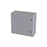 EnviroLine® Metal Series Single Door Enclosures