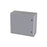 EnviroLine® Metal Series Single Door Enclosures