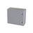 Saginaw Control & Engineering EL Enclosure 24"H x 24"W x 8"D SCE-24EL2408LP