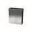 Saginaw Control & Engineering SS EL Enclosure 24"H x 24"W x 10"D SCE-24EL2410SSLP