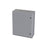 Saginaw Control & Engineering EL Enclosure 30"H x 20"W x 8"D SCE-30EL2008LP