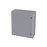 Saginaw Control & Engineering EL Enclosure 30"H x 24"W x 8"D SCE-30EL2408LP