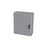 Enviroline ® Series Single Door Enclosures with 3 point Hardware