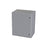 Saginaw Control & Engineering EL Enclosure 36"H x 24"W x 10"D SCE-36EL2410LP