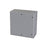 EnviroLine® Metal Series Single Door Enclosures