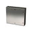 Saginaw Control & Engineering S.S. EL Enclosure, 36"H X 36"W X 12"D SCE-36EL3612SSLP