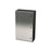 Saginaw Control & Engineering S.S. EL Enclosure, 42"H X 30"W X 10"D SCE-42EL3010SSLP