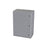 EnviroLine® Metal Series Single Door Enclosures