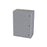 Saginaw Control & Engineering EL Enclosure 42"H x 30"W x 16"D SCE-42EL3016LP