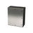 Saginaw Control & Engineering SS EL Enclosure 48"H x 36"W x 16"D SCE-48EL3616SSLP