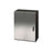 Enviroline ® Series Single Door Enclosures with 3 point Hardware