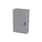 Saginaw Control & Engineering Single Door XEL LP Enclosures  SCE-SXELXXLP