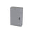 Saginaw Control & Engineering XEL LP Enclosure 60"H x 37.38"W x 16"D SCE-60XEL3716LP