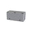 Saginaw Control & Engineering ELJ Trough Junction Enclosures  SCE-LXXELJ