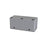 Saginaw Control & Engineering ELJ Trough Enclosure 9"H x 18"W x 8"D SCE-L9188ELJ
