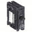 Siemens ITE Circuit Breaker, Push On QP 20 amps - 60 amps