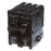 120/240V, 30A ITE Circuit Breaker by Siemens, Push On 2 Pole