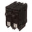 120/240V, 40A ITE Circuit Breaker by Siemens, Push On 2 Pole