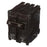 120/240V, 50A ITE Circuit Breaker by Siemens, Push On 2 Pole