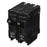 120/240V, 60A ITE Circuit Breaker by Siemens, Push On 2 Pole