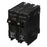 120/240V, 60A ITE Circuit Breaker by Siemens, Push On 2 Pole