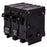 240V, 30A ITE Circuit Breaker by Siemens, Push On 3 Pole