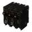 240V, 60A ITE Circuit Breaker by Siemens, Push On 3 Pole