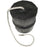 SMS Male Protective Cap (For 8332.8339.8345)