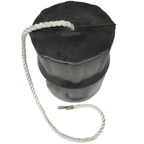 SMS Male Protective Cap (For 8332.8339.8345)