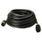 Southwire Temporary Power Cable 6/3 &8/1 SEOW,California Standard,100', MPN 19190008