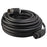 Southwire Temporary Power Cable 6/3 & 8/1 SEOW, 50', MPN 19380008