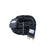 Stage Pin Extension, 2 Amp, 125 Volt, Bates Connectors, SOOW Cable, Black