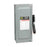 30A, 4 wire, 3 pole, 1 neutral, 20 hp, 600v, nema 1 disconnect