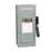 30A, 4 wire, 3 pole, 1 neutral, 20 hp, 600v, nema 1 disconnect