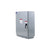 Power Assemblies Load Bank Docking Station - Standard Model