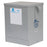 Low Voltage Dry Type Distribution Transformer - Single Phase 480/240 - 120/240V, 5kVA