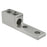 TA 1 Conductor AL/CU 1000-350 9/16-1-3/4 Terminal ULCSA