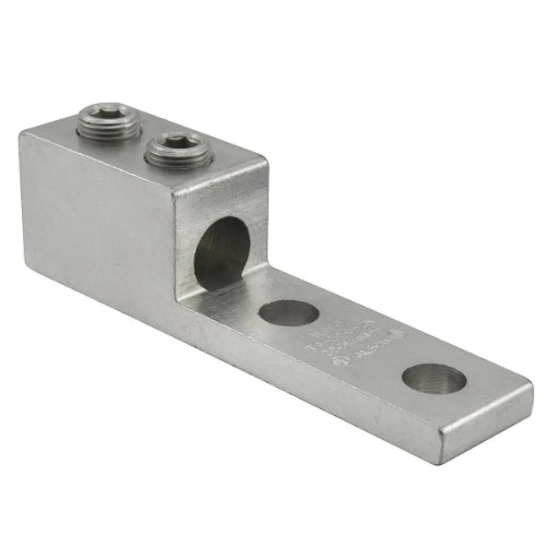 TA 1 Conductor AL/CU 1000-350 9/16-1-3/4 Terminal ULCSA