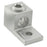 TA 1 Conductor AL/CU 1000-350 21/32 Terminal ULCSA