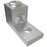 TA 1 Conductor AL/CU 2/0-14 17/64 Terminal ULCSA