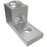 TA 1 Conductor AL/CU 2/0-14 17/64 Terminal ULCSA